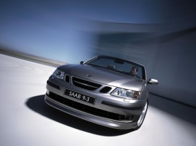 Saab 9 3 (Saab 9-3)
