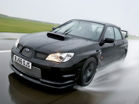 ���� Subaru