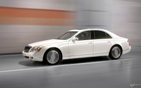 Maybach (������) 