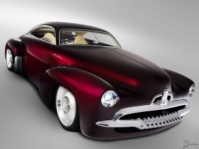 Efijy Concept