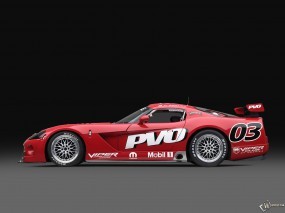 ���� VIPER