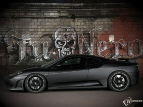 Toyota Celica