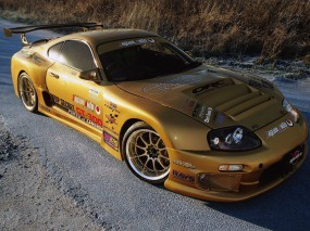���� Toyota