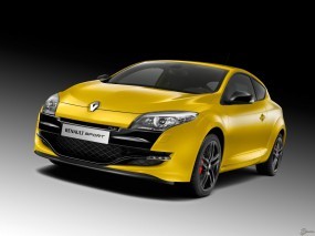 RENAULT SCENIC Y GRAND