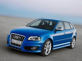 ���� S3 (2009)