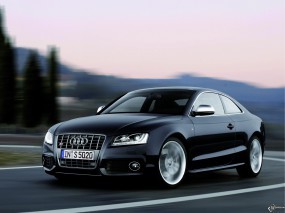 ���� S5 (2008)