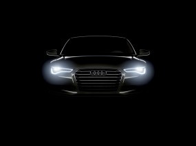 ����, Sportback Concept (2009)
