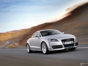 ����, TT (2006)
