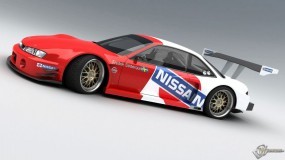 Nissan 200 SX Time Attack.jpg