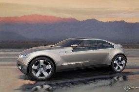 Chevrolet Volt