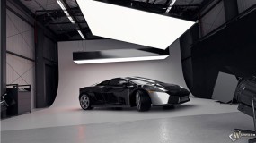 ���� 3D ����