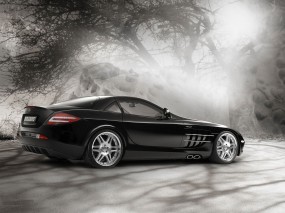 �������� Brabus