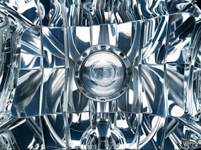 ���� �� Cadillac Escalade