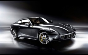 Ferrari staglietti