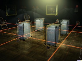 3D ���������