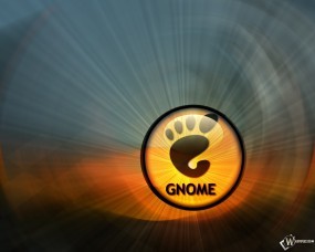 Gnome