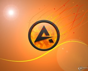 AIMP