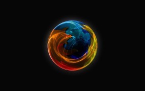 Firefox