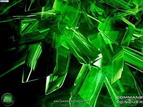 Tiberium (��������)