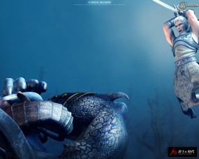 ���� A3
