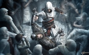 Assassin ��������� ���