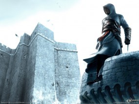 Assassins creed