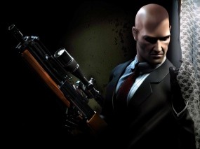 Hitman �� ����������