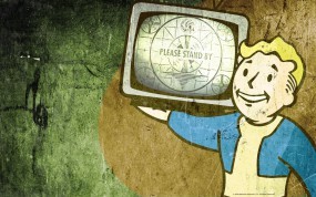Fallout