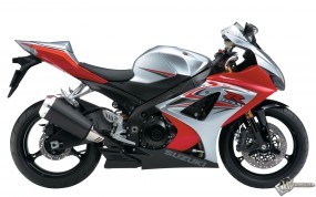 ������� Suzuki