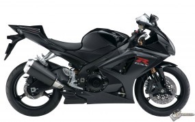 ���� ��� �������� ����� - ������ Suzuki
