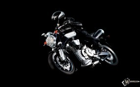 ������ Yamaha