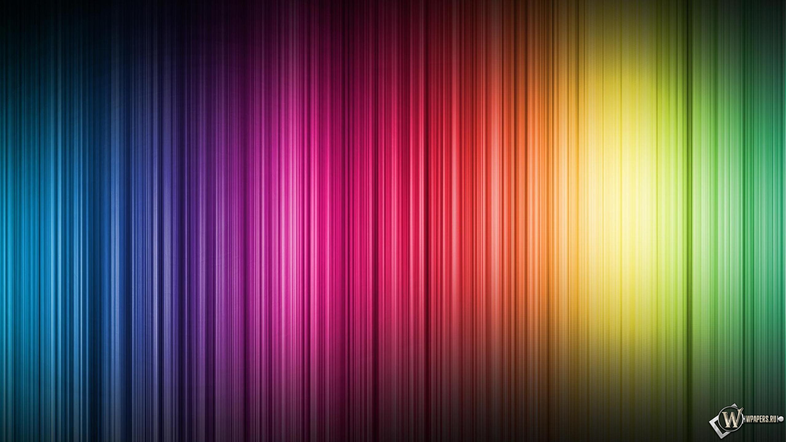вертикальные картинки hd для смартфона 2560 x 1440 · jpeg вертикальные картинки hd для смартфона 2560 x 1440 · jpeg