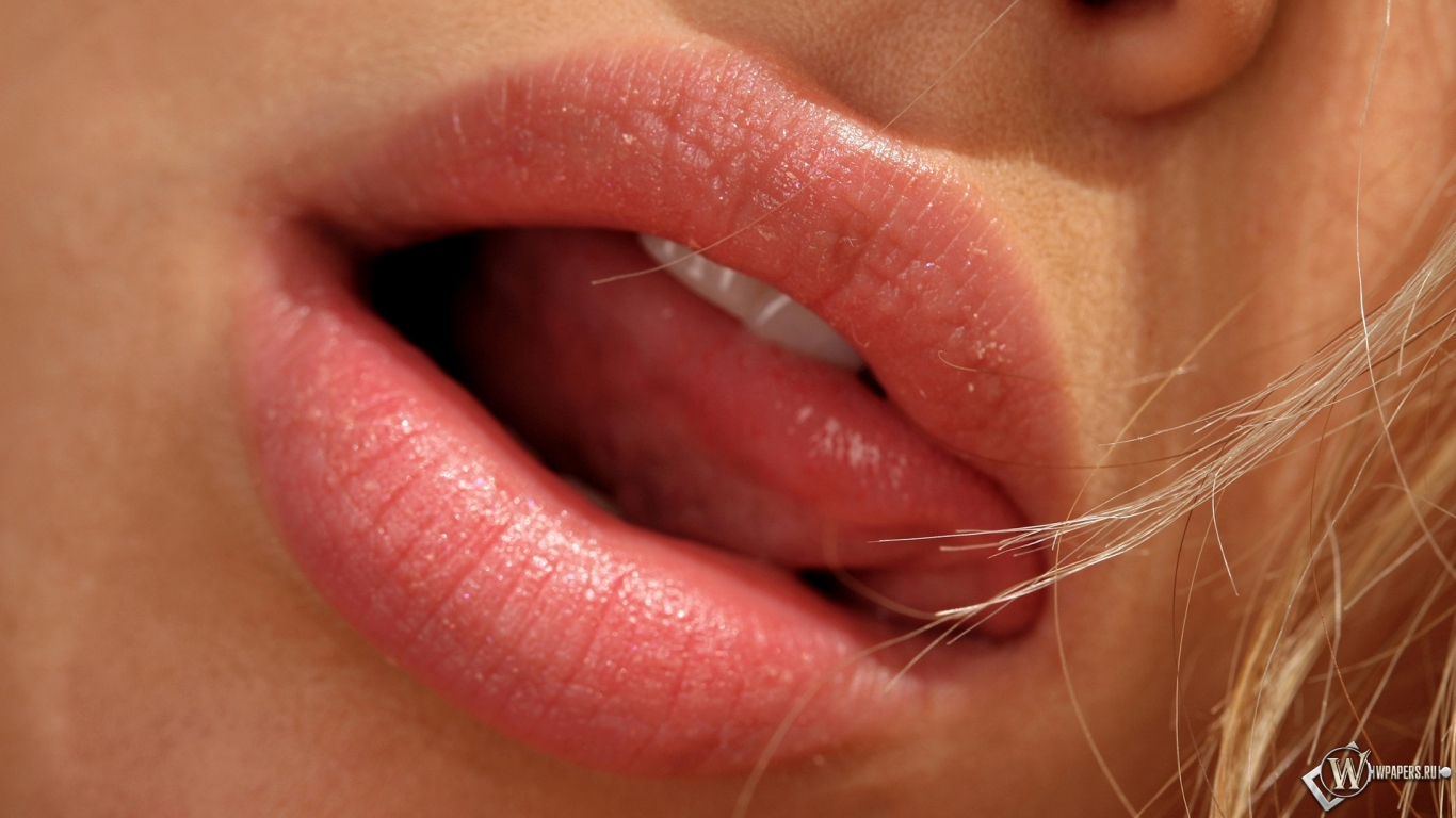 Самые большие половые губы у женщин в