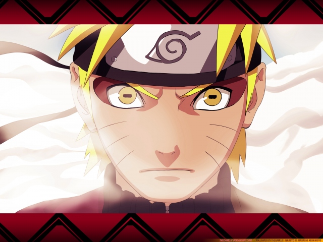 Картинки по разным аниме PREV_Naruto:-Shippuuden