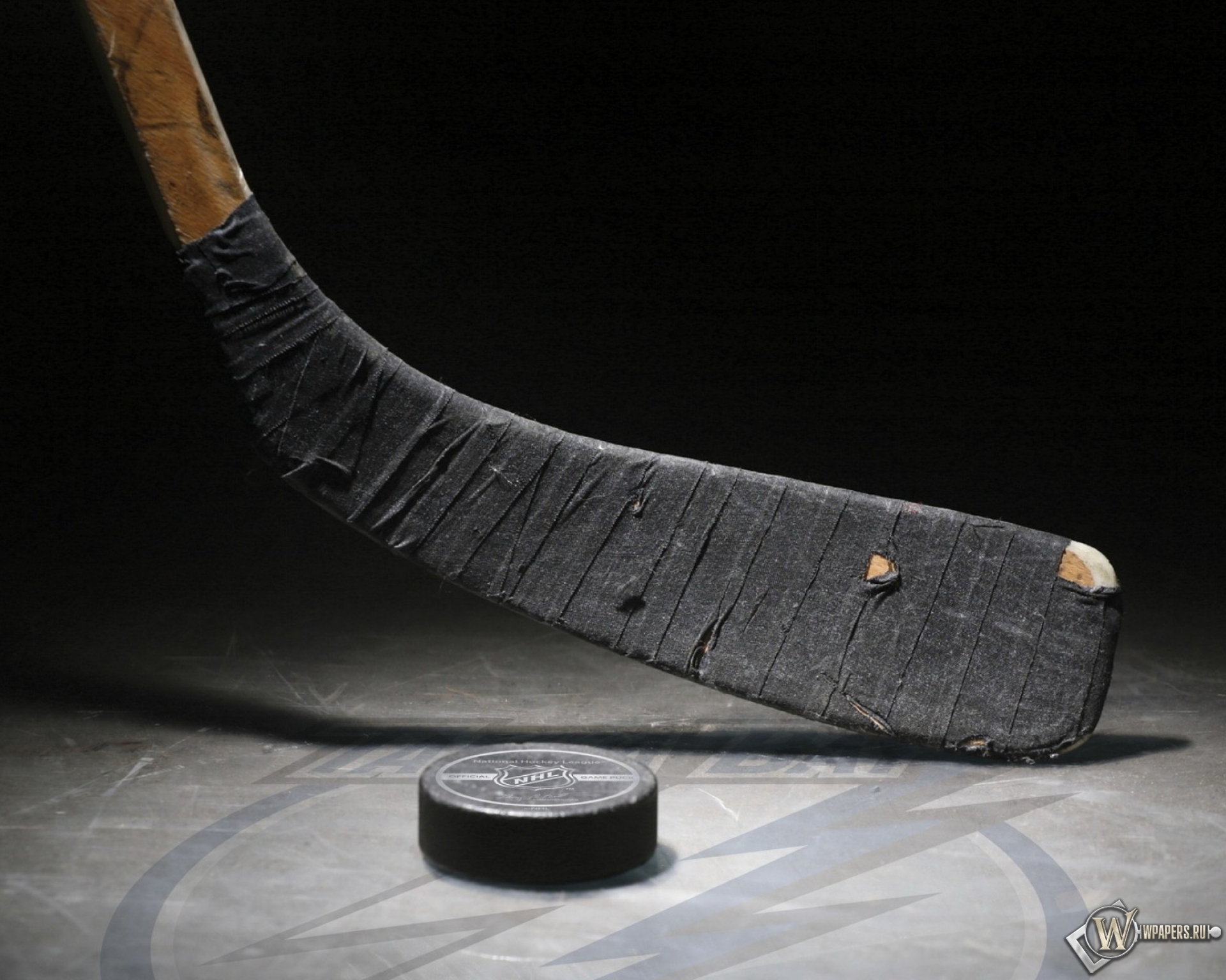 NHL 13 [EURRUS][3.55DEX] скачать торрент - торрент игры