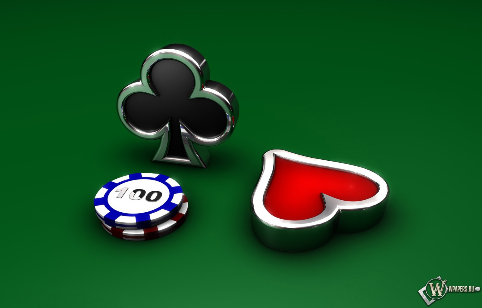 Скачать Казино Покер Для Пк