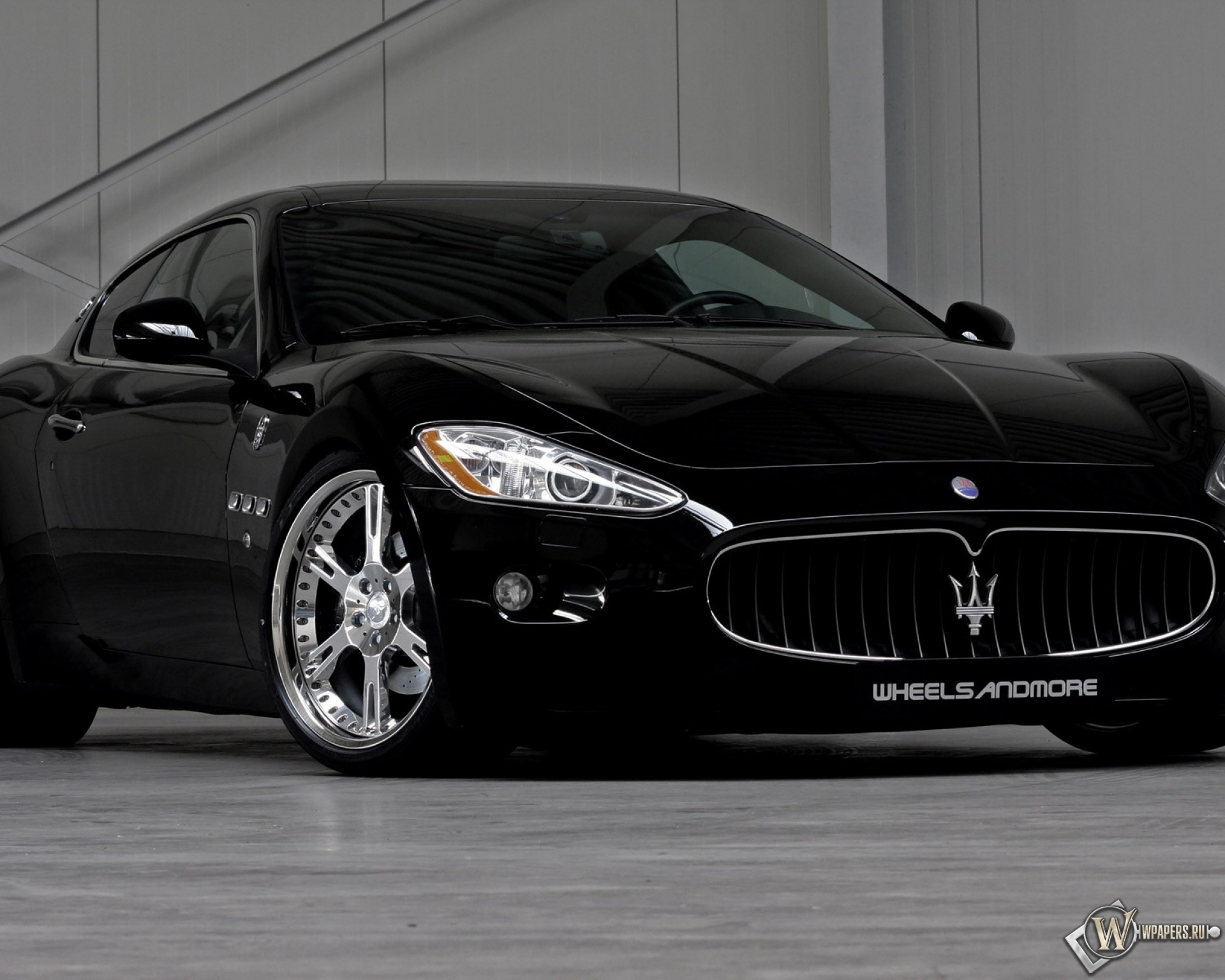Best Black Images On Pinterest Juicy Fruit Maserati