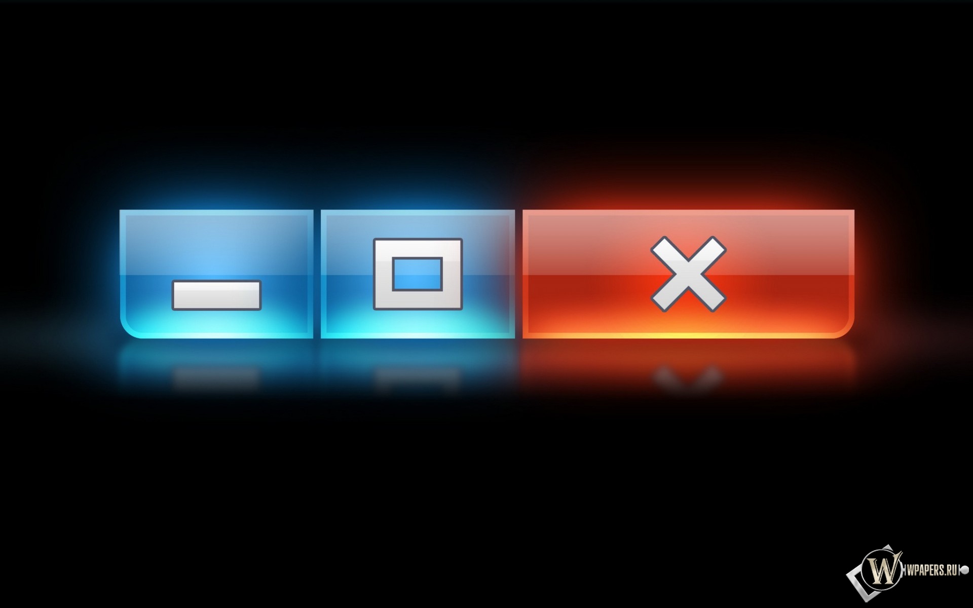 запрет на смену обоев рабочего стола windows 7 снять онлайн №200262 запрет на смену обоев рабочего стола windows 7 снять № 200261 без смс