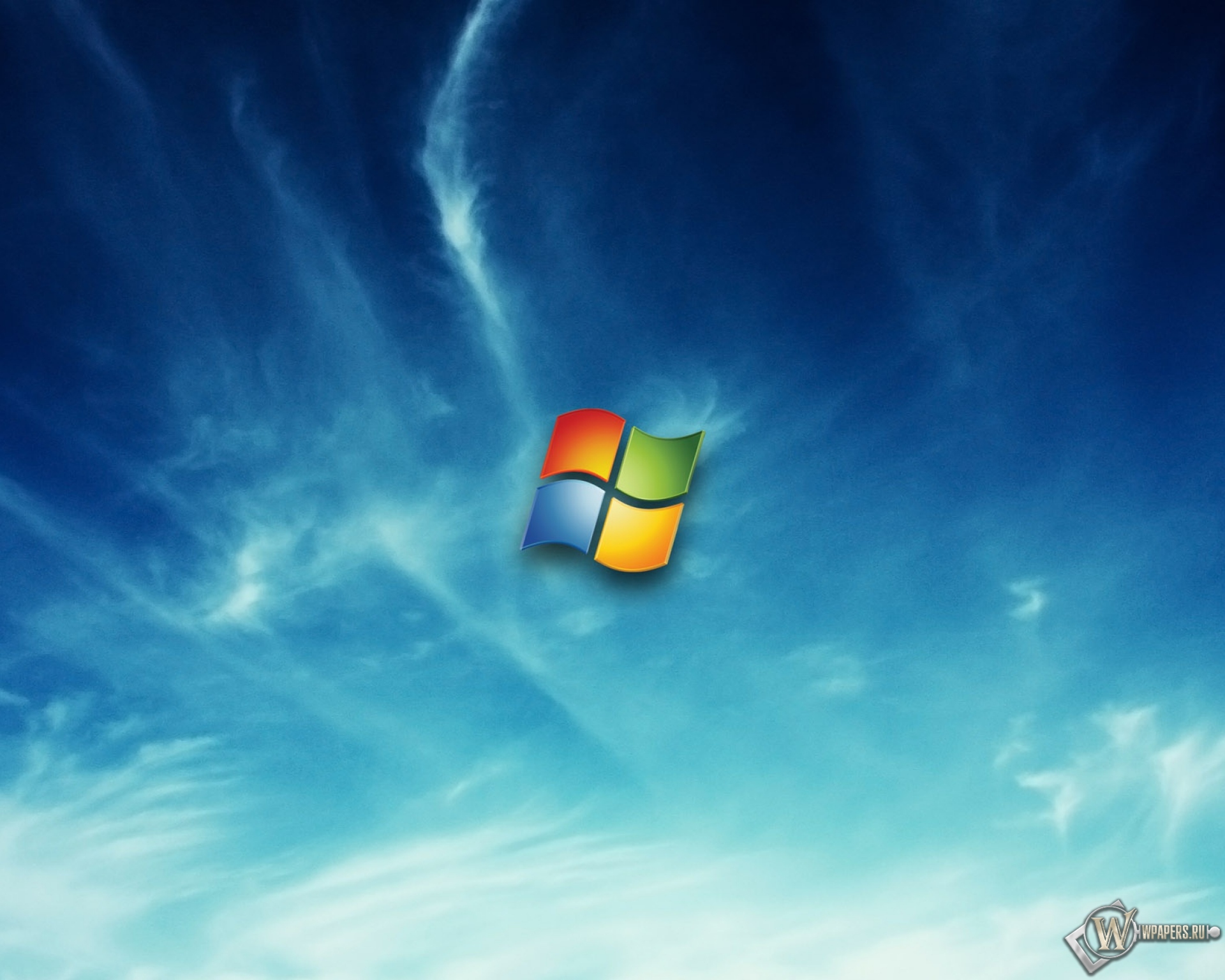 Windows Xp Бесплатно Торрент