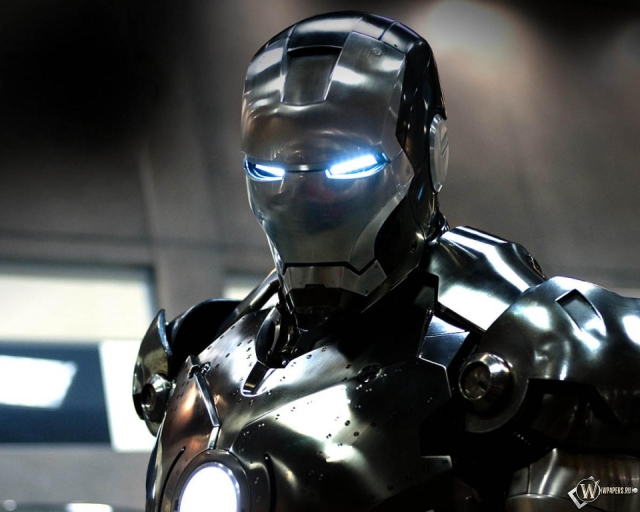 http://wpapers.ru/wallpapers/films/10604/1280x1024_%D0%96%D0%B5%D0%BB%D0%B5%D0%B7%D0%BD%D1%8B%D0%B9-%D1%87%D0%B5%D0%BB%D0%BE%D0%B2%D0%B5%D0%BA-2.jpg