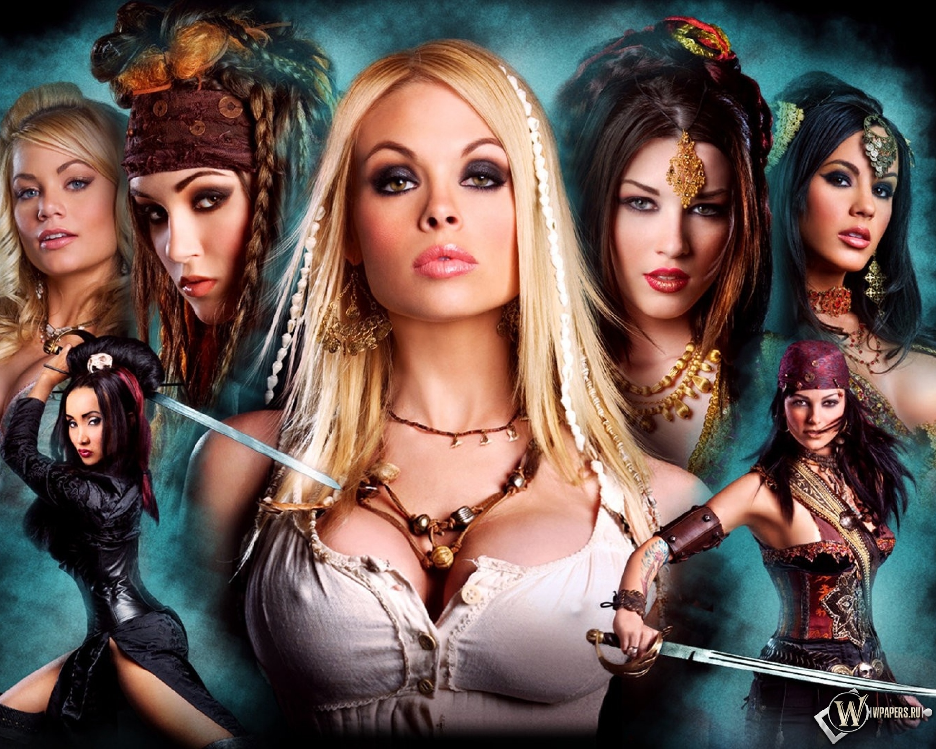 Pirates2nudeimages adult picture