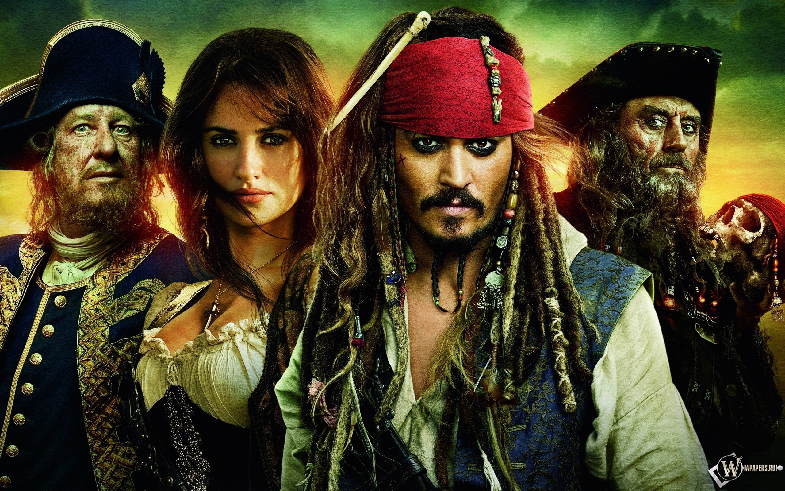 Сериал пираты карибского моря 2018 Сериал пираты карибского моря 2018
