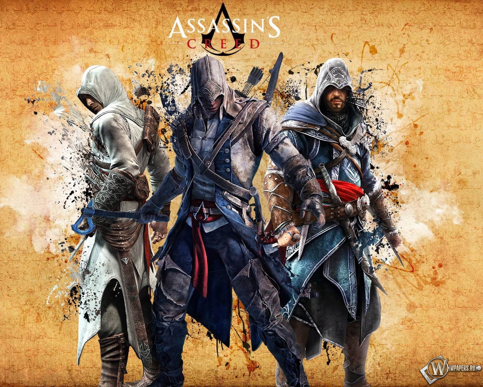 http://wpapers.ru/wallpapers/games/Assassins-creed/15927/download/1920x1536_Assassins-creed.jpg