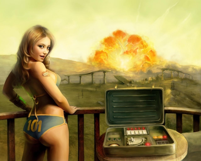 PREV_Fallout-3.jpg