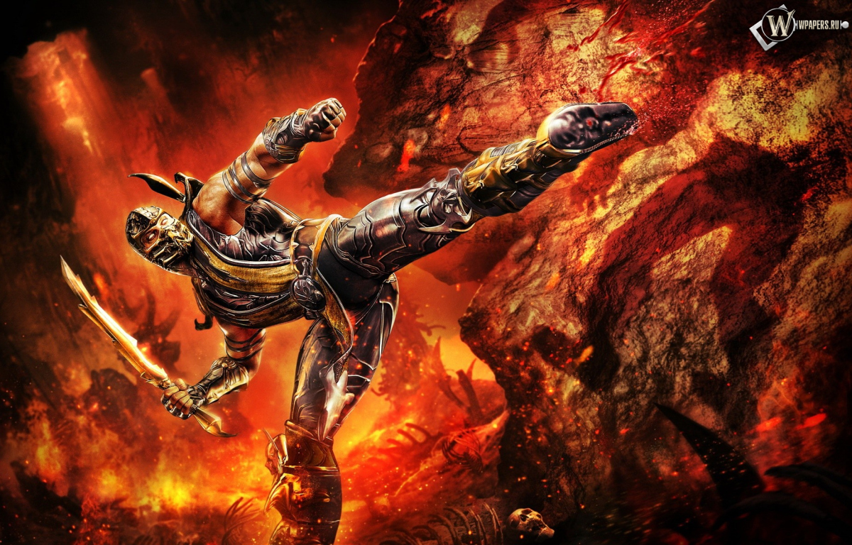 1200x768_%D0%A1%D0%BA%D0%BE%D1%80%D0%BF%D0%B8%D0%BE%D0%BD-%D0%B8%D0%B7-Mortal-Kombat.jpg