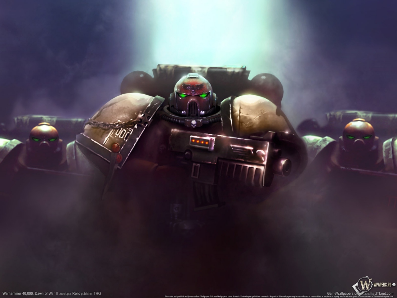 1280x960_Warhammer-40000-DoF-2-%D0%BA%D1%80%D0%BE%D0%B2%D0%B0%D0%B2%D1%8B%D0%B5-%D0%B2%D0%BE%D1%80%D0%BE%D0%BD%D1%8B.jpg