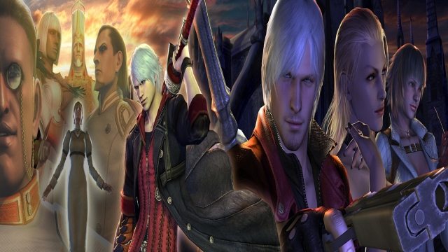 DEVIL MAY  CRY PREV_Devil-May-Cry-4