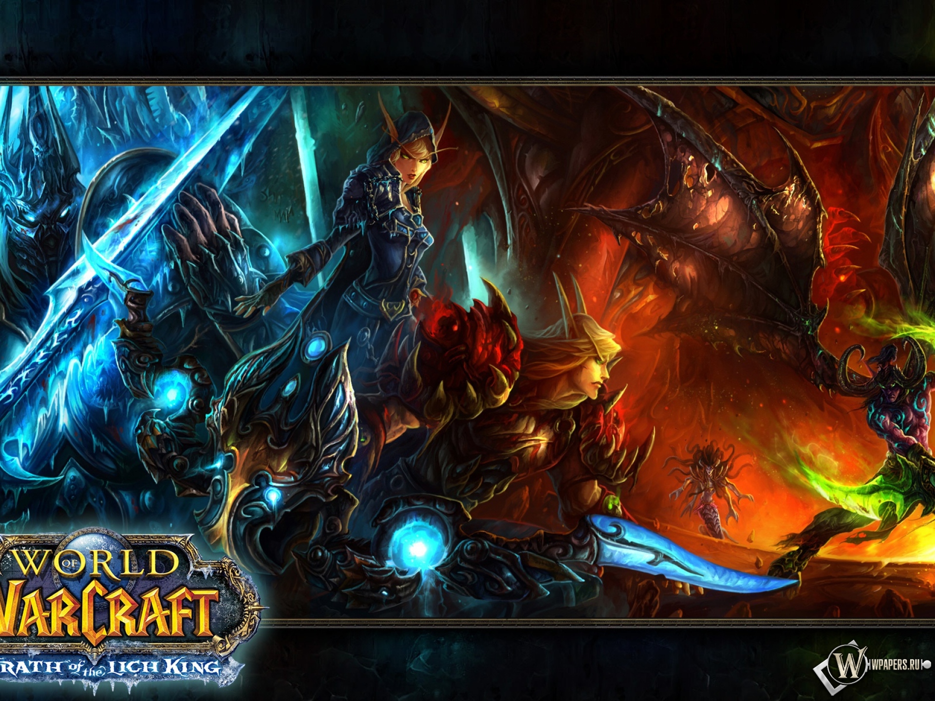 http://wpapers.ru/wallpapers/games/other-games/8801/1920x1440_World-of-warcraft.jpg