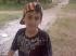 omar