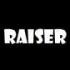 Raiser